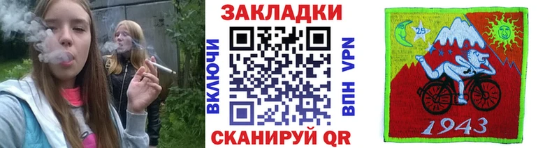 Купить наркотик Камышлов COCAIN  МАРИХУАНА  МЕФ  АМФ  ГАШ 