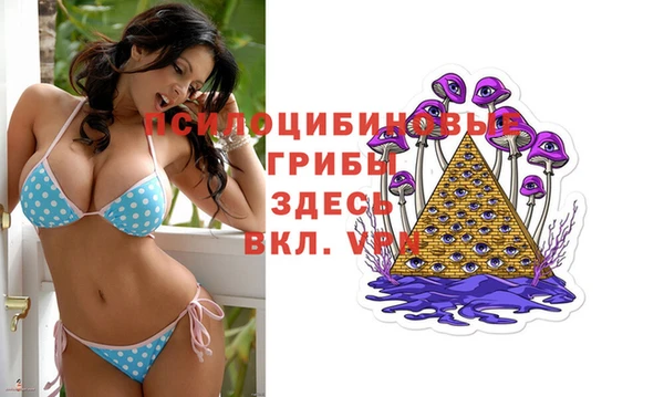 прущая мука Алексеевка