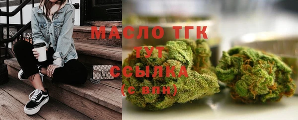 МДПВ Абаза